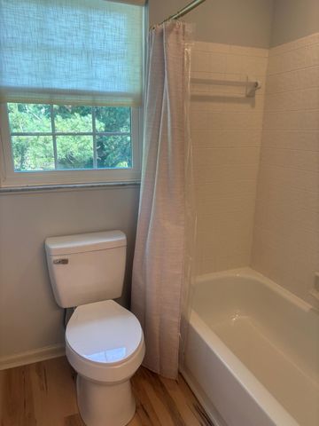 2014 Saphire Court, Mount Pleasant, SC 29466