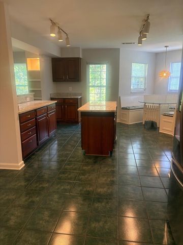 2014 Saphire Court, Mount Pleasant, SC 29466