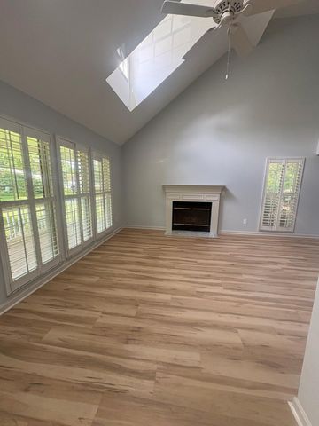 2014 Saphire Court, Mount Pleasant, SC 29466