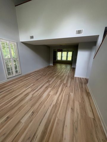 2014 Saphire Court, Mount Pleasant, SC 29466