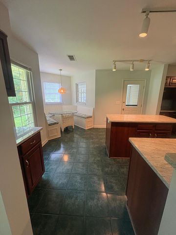 2014 Saphire Court, Mount Pleasant, SC 29466