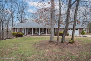 489 Lakeshore Pkwy, Brandenburg, KY 40108