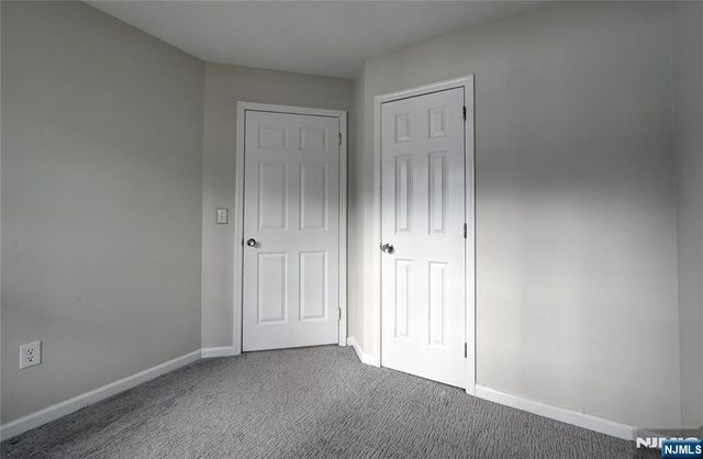 6014 Tudor Drive 6014, Pequannock Township, NJ 07444