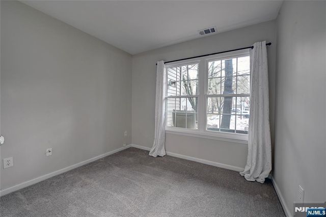 6014 Tudor Drive 6014, Pequannock Township, NJ 07444