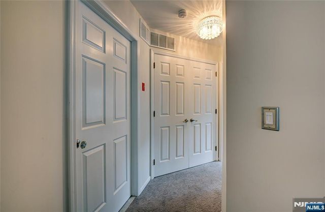 6014 Tudor Drive 6014, Pequannock Township, NJ 07444