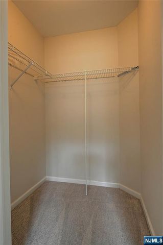 6014 Tudor Drive 6014, Pequannock Township, NJ 07444