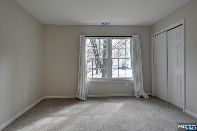 6014 Tudor Drive 6014, Pequannock Township, NJ 07444