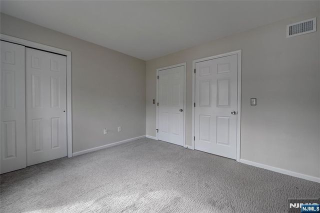 6014 Tudor Drive 6014, Pequannock Township, NJ 07444