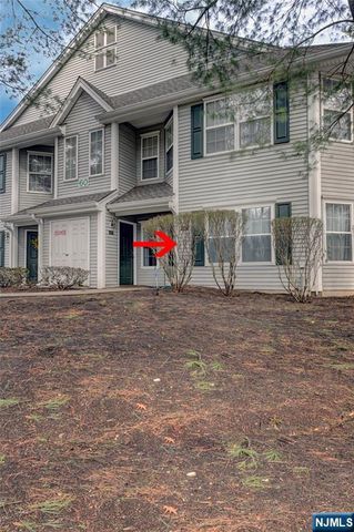 6014 Tudor Drive 6014, Pequannock Township, NJ 07444