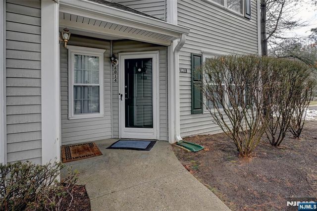 6014 Tudor Drive 6014, Pequannock Township, NJ 07444