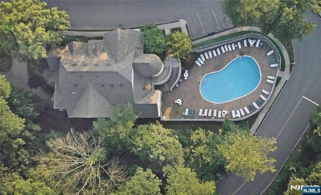 6014 Tudor Drive 6014, Pequannock Township, NJ 07444