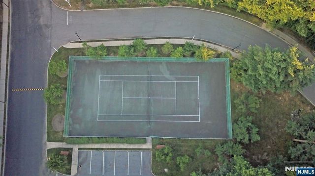 6014 Tudor Drive 6014, Pequannock Township, NJ 07444