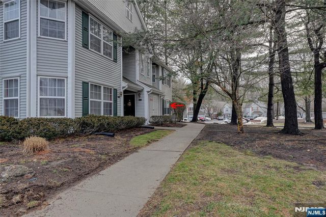 6014 Tudor Drive 6014, Pequannock Township, NJ 07444