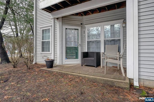 6014 Tudor Drive 6014, Pequannock Township, NJ 07444