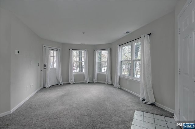 6014 Tudor Drive 6014, Pequannock Township, NJ 07444