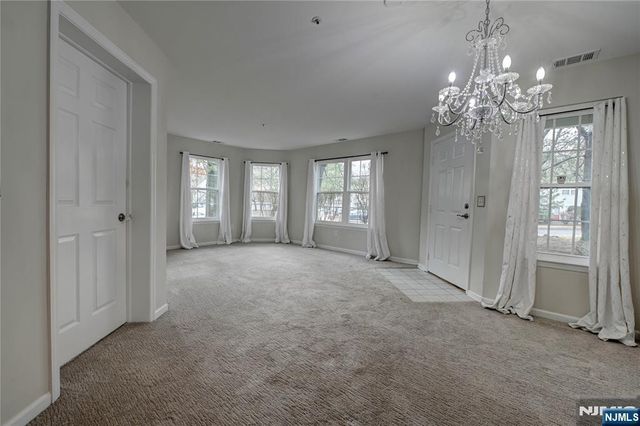 6014 Tudor Drive 6014, Pequannock Township, NJ 07444