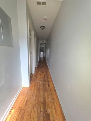 3629 W Lexington Street, Chicago, IL 60624