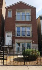 3629 W Lexington Street, Chicago, IL 60624