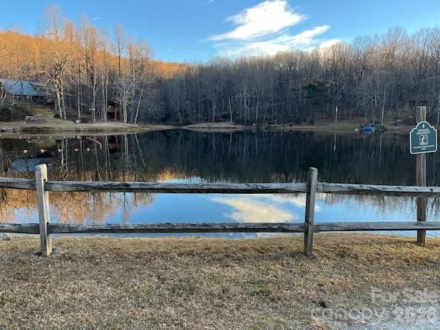 Lot 79 Arrowhead Trail, Columbus, NC 28722