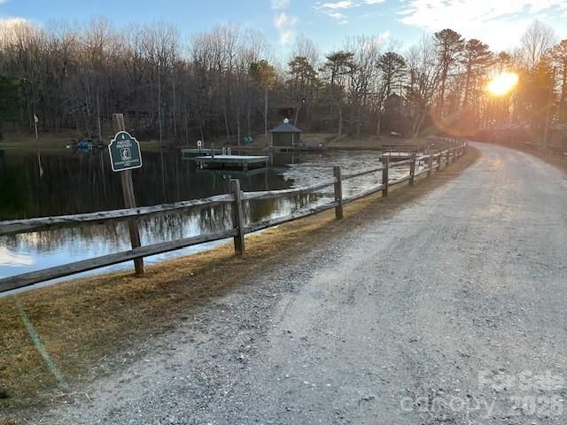 Lot 79 Arrowhead Trail, Columbus, NC 28722
