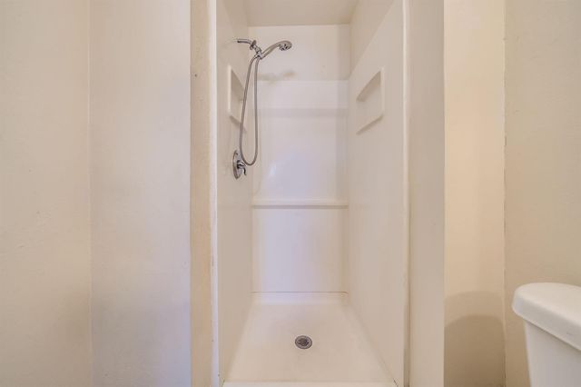 7 Ann Lee Lane, Tamarac, FL 33319