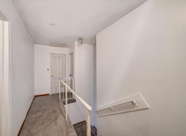 7 Ann Lee Lane, Tamarac, FL 33319
