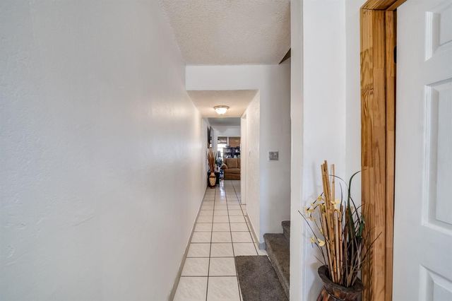 7 Ann Lee Lane, Tamarac, FL 33319