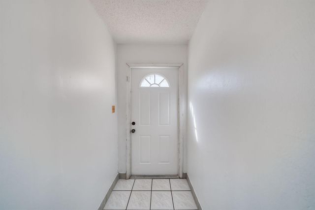 7 Ann Lee Lane, Tamarac, FL 33319