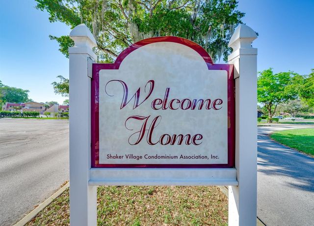 7 Ann Lee Lane, Tamarac, FL 33319