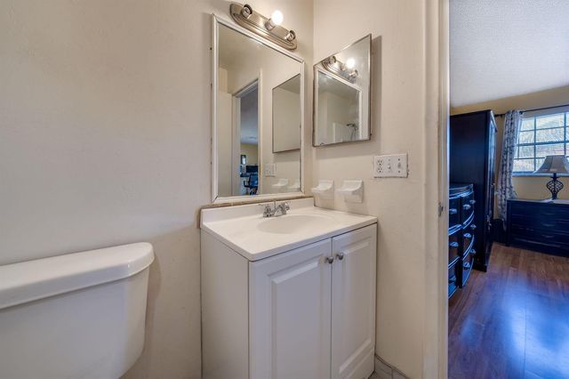7 Ann Lee Lane, Tamarac, FL 33319