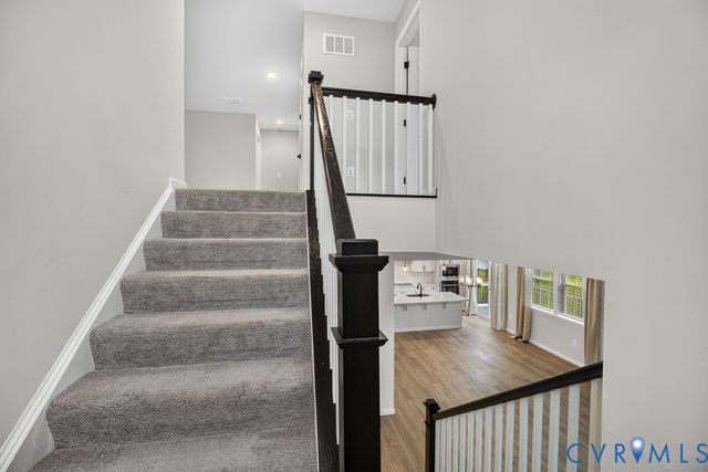 7040 Paine Pl, Ruther Glen, VA 22546