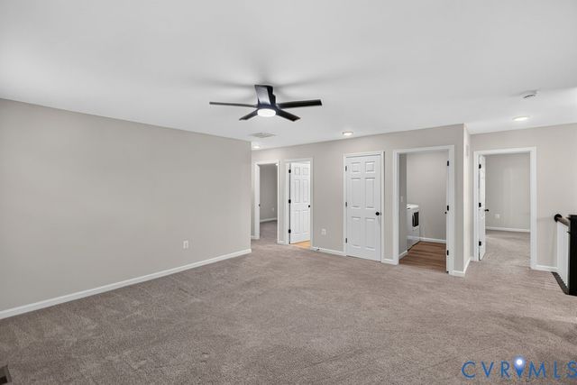 7040 Paine Pl, Ruther Glen, VA 22546
