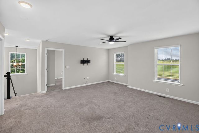 7040 Paine Pl, Ruther Glen, VA 22546