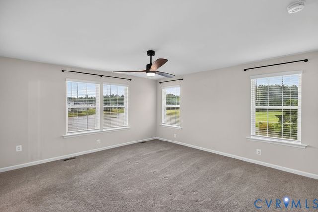 7040 Paine Pl, Ruther Glen, VA 22546