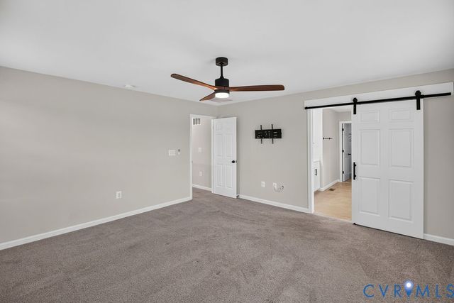 7040 Paine Pl, Ruther Glen, VA 22546