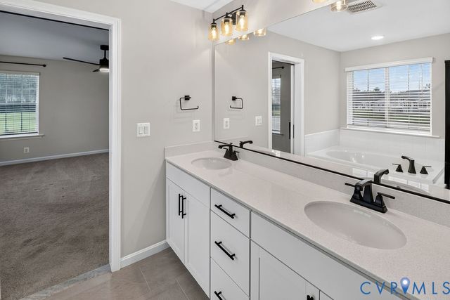 7040 Paine Pl, Ruther Glen, VA 22546