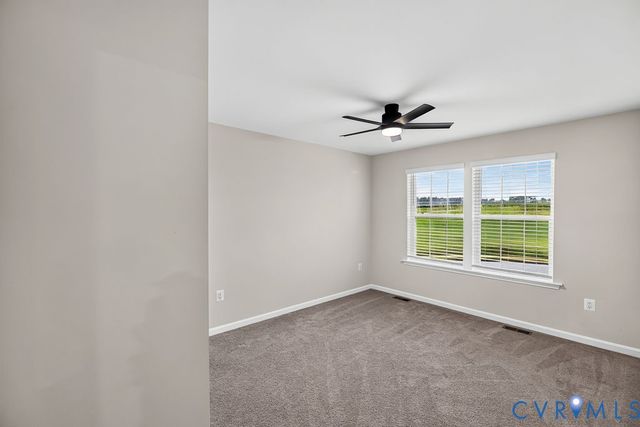 7040 Paine Pl, Ruther Glen, VA 22546