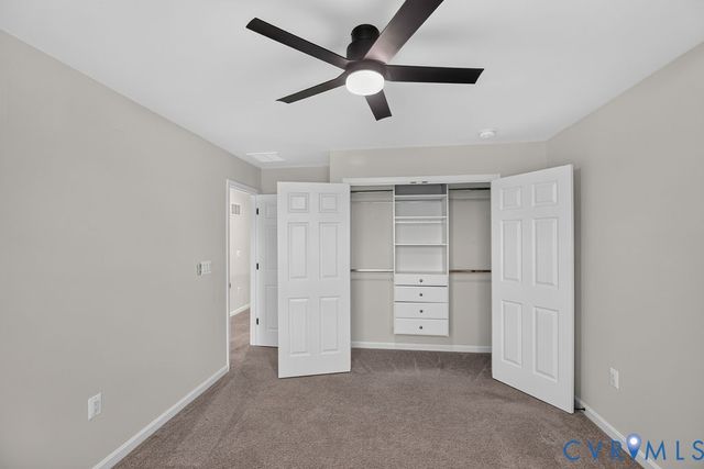 7040 Paine Pl, Ruther Glen, VA 22546