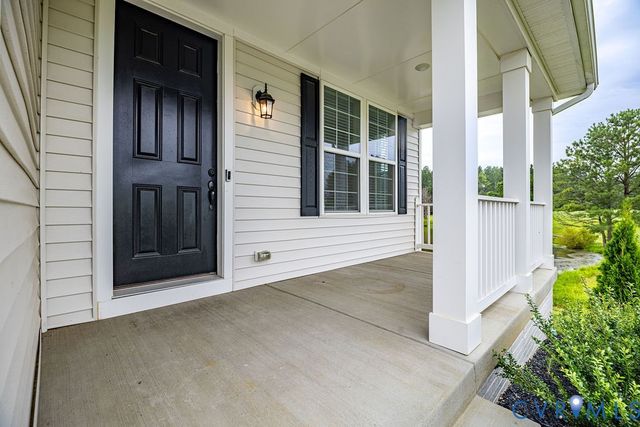 7040 Paine Pl, Ruther Glen, VA 22546