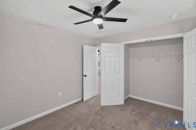 7040 Paine Pl, Ruther Glen, VA 22546
