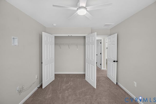 7040 Paine Pl, Ruther Glen, VA 22546