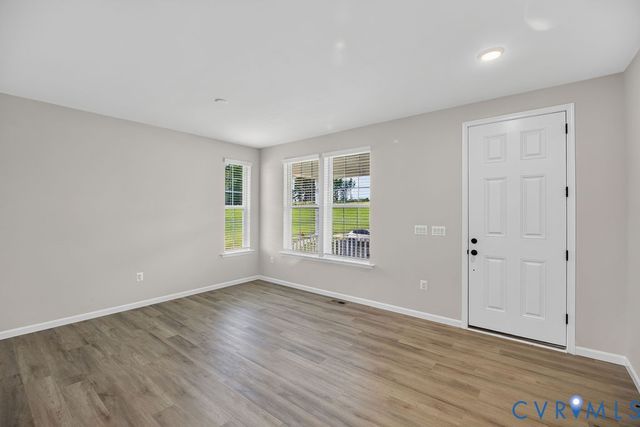 7040 Paine Pl, Ruther Glen, VA 22546
