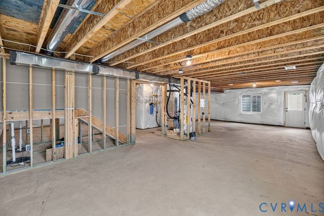 7040 Paine Pl, Ruther Glen, VA 22546