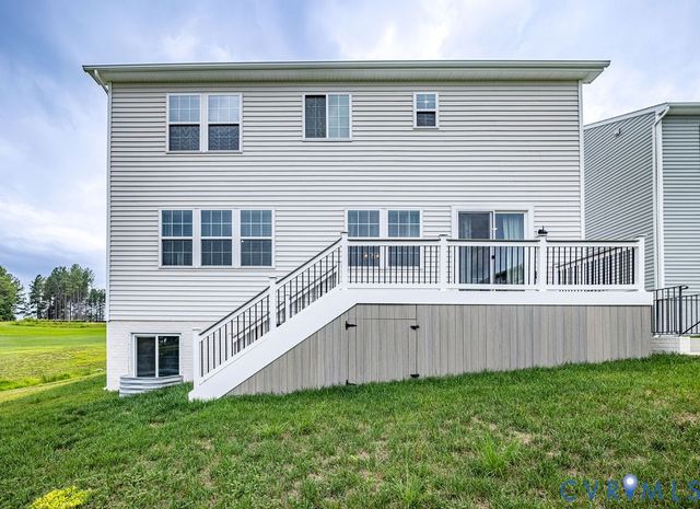 7040 Paine Pl, Ruther Glen, VA 22546
