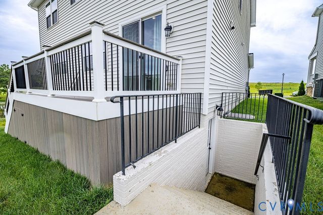 7040 Paine Pl, Ruther Glen, VA 22546