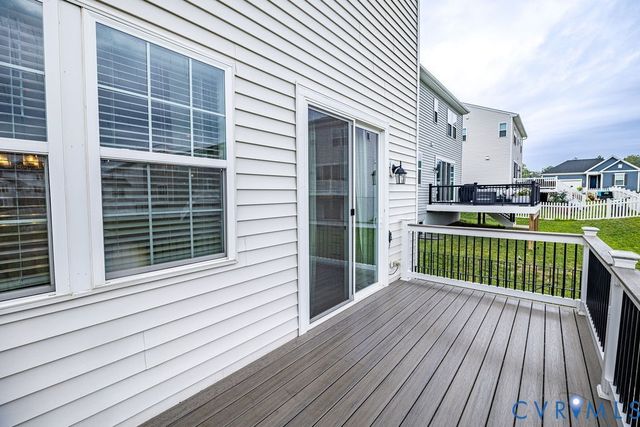7040 Paine Pl, Ruther Glen, VA 22546