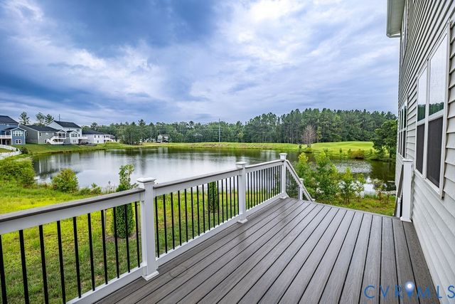 7040 Paine Pl, Ruther Glen, VA 22546