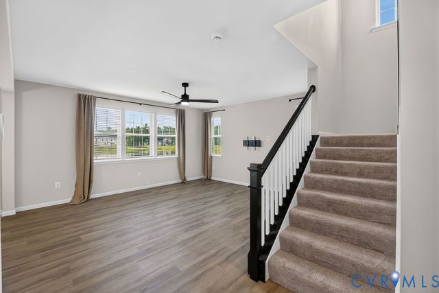 7040 Paine Pl, Ruther Glen, VA 22546