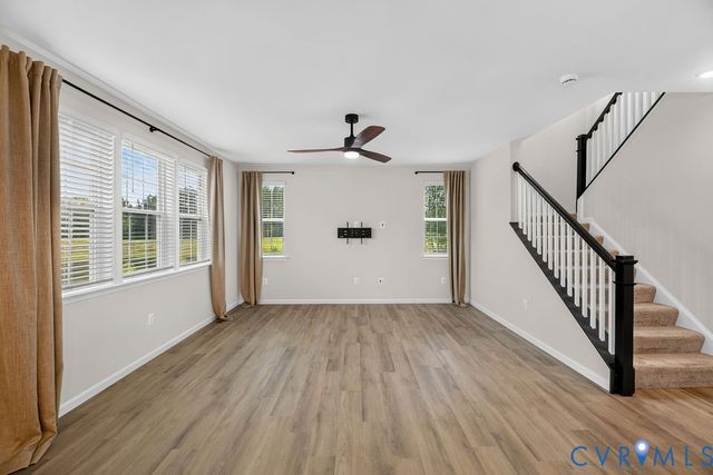 7040 Paine Pl, Ruther Glen, VA 22546