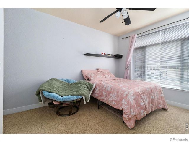 2445 Windrow Drive 108, Fort Collins, CO 80525